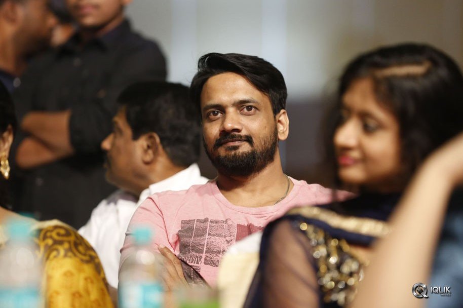 Rogue-Movie-Audio-Launch